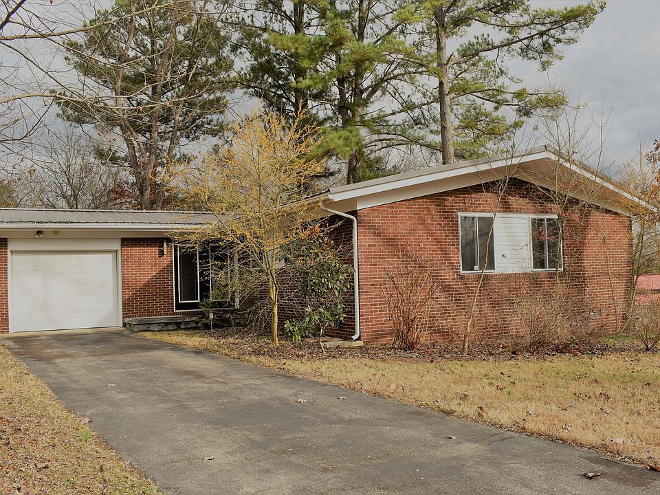 1st image of 2112 Mannassas Ln