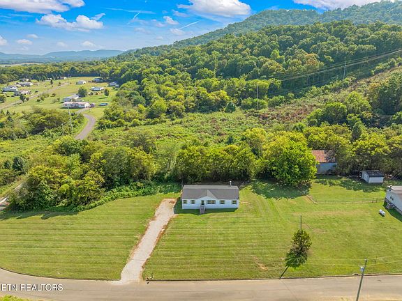 5th image of 530 Farm Loop Rd Lot 12