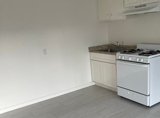 108 Center St APT 24, Taft, CA 93268