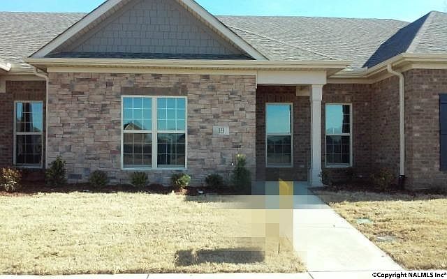 1st image of 19 Atherton Cir