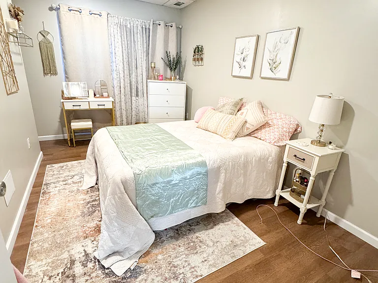 539 E Main St #2 — Photo 6
