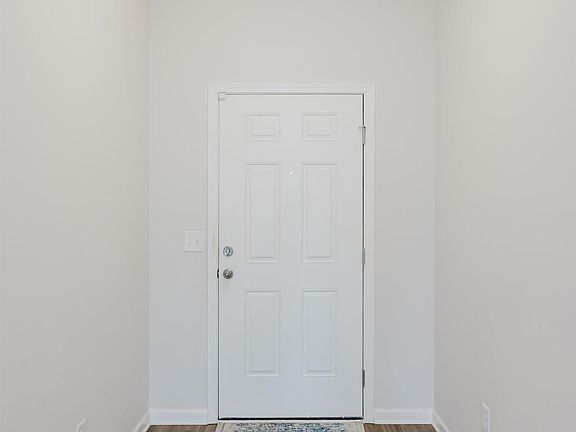 5th image of 5703 Cedar Creek Park Dr