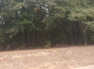 0 Penn St, Edgefield, SC 29824