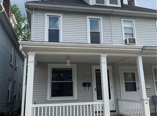 1520 Lehigh St, Easton, PA 18042