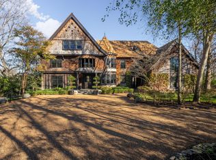 5680 Dublin Rd, Dublin, OH 43017