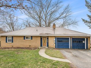 66290 N Lakeview Rd, Sturgis, MI 49091