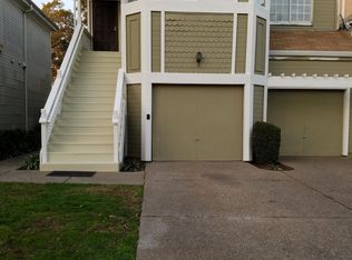 814 14th St #A, Oakland, CA 94607