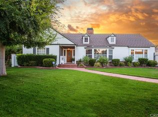 6209 Orion Ave, Van Nuys, CA 91411