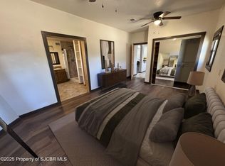 1503 N Carlton Ave, Farmington, NM 87401