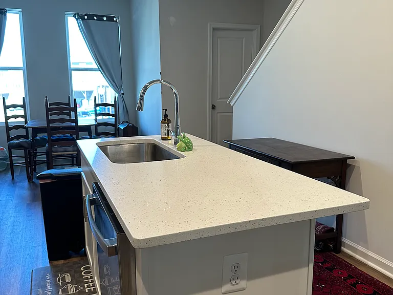 19 Anthem St — Photo 13