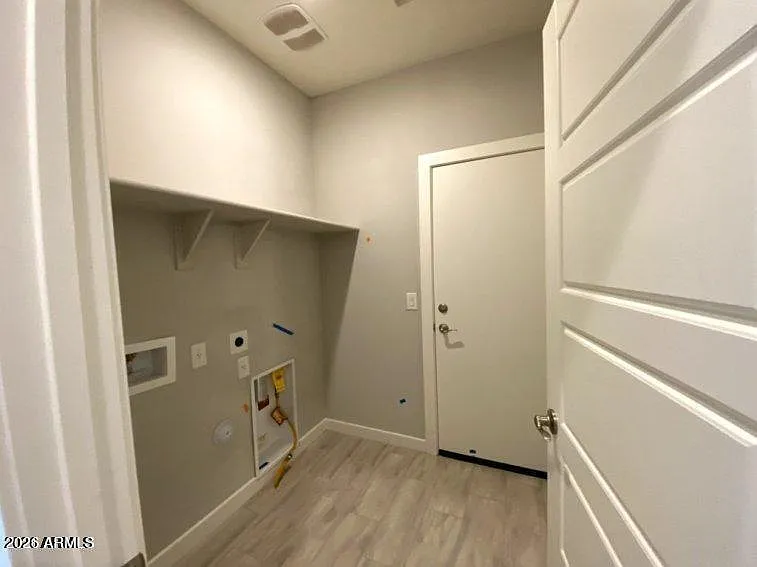 976 E White Wing Dr — Photo 16