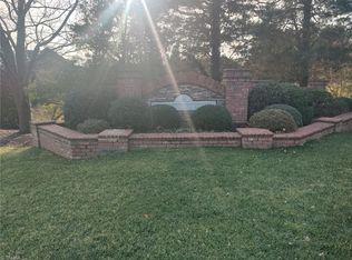 2853 Saint Giles Ct #18, High Pt, NC 27262