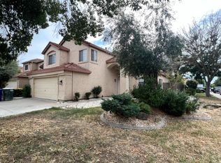 3925 Warmerdam Ln, Modesto, CA 95356
