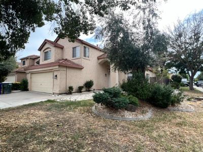 3925 Warmerdam Ln, Modesto, CA, 95356