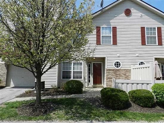 1st image of 4622 Kimmeridge Ln