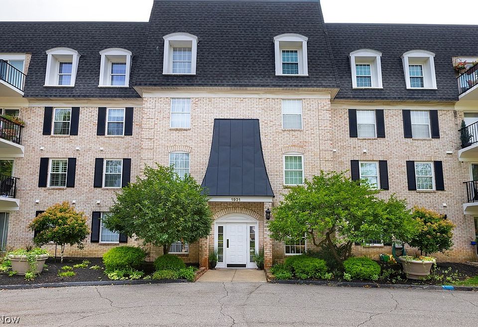 1st image of 1931 King James Pkwy APT 113