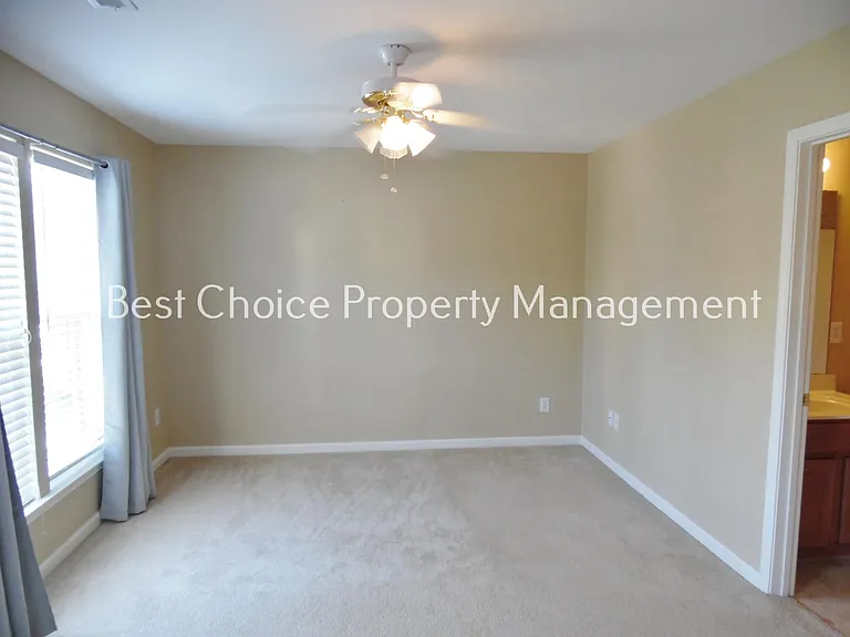 354 Moonstone Dr — Photo 15