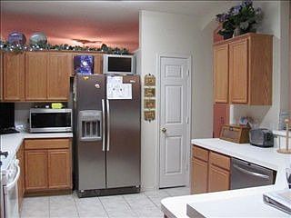 5th image of 1139 Frisco Dr