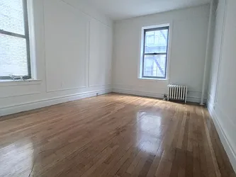 Rented by Sovereign Associates