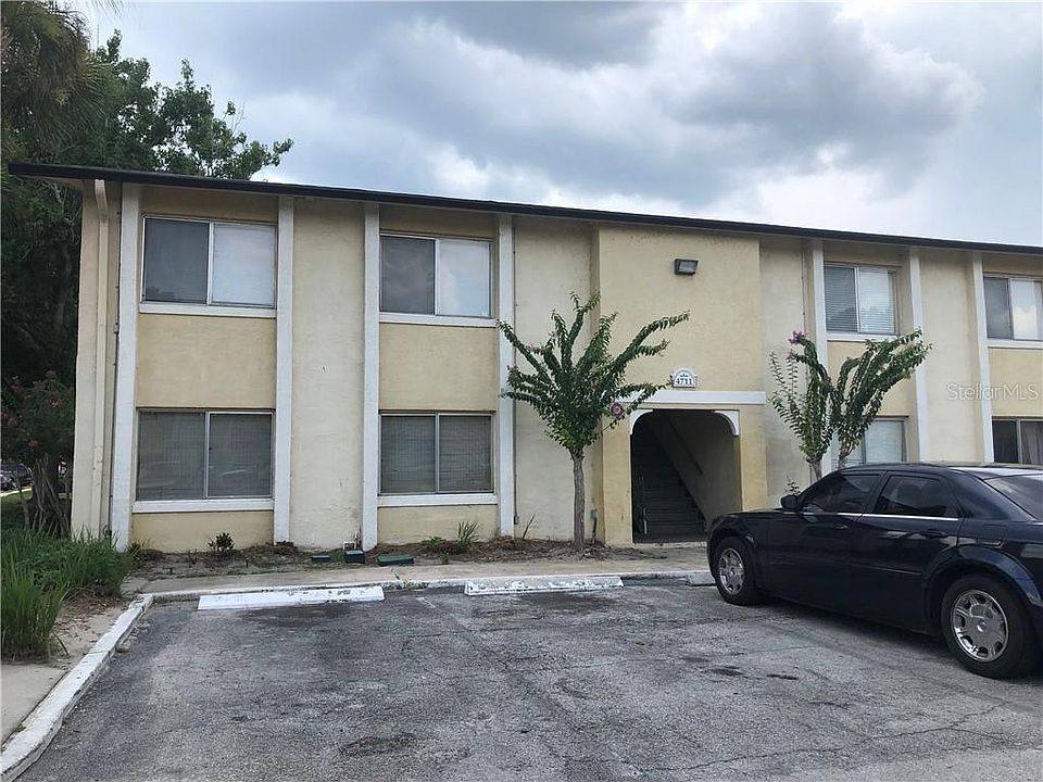 1st image of 4711 S Texas Ave APT B