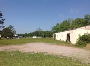 145 High St, Rutledge, TN 37861