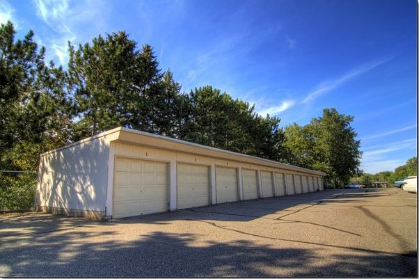 2nd image of 1935 Old Hudson Rd APT 103