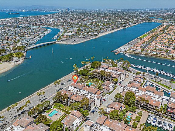 2nd image of 6315 Marina Pacifica Dr S