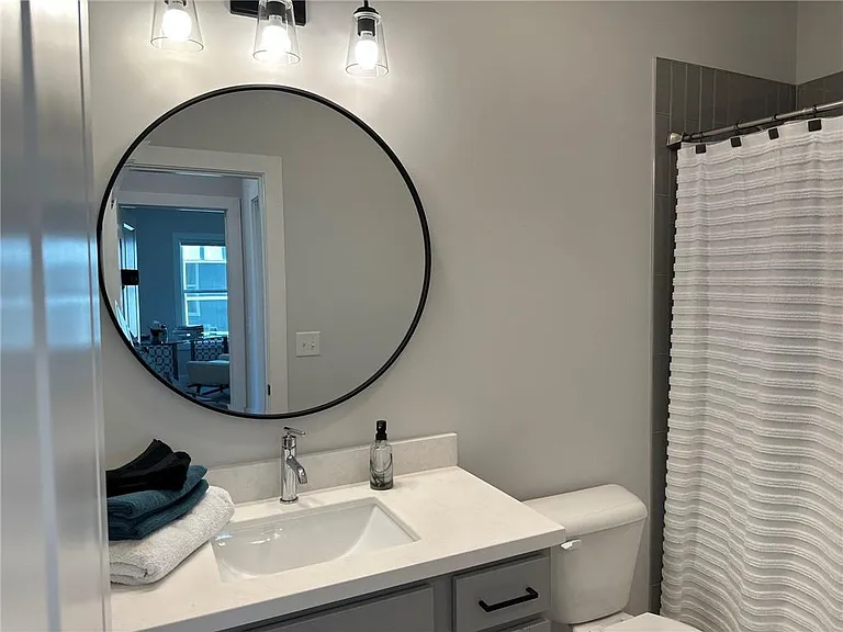 2212 Swansea Way — Photo 43