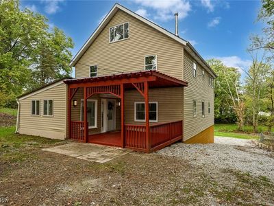 905 1/2 Shadybrook Dr, Akron, OH, 44312