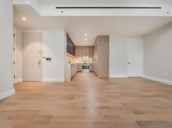 262 9th Street image 1 of 44