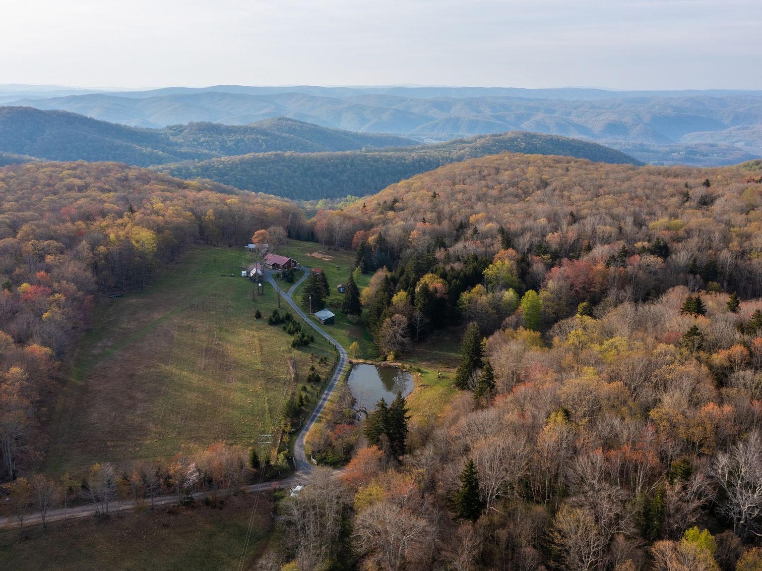 4458 Spruce Flat Rd, Buckeye, WV 24924 MLS 11174085 Zillow