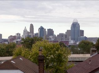 212 W 13th St, Newport, KY