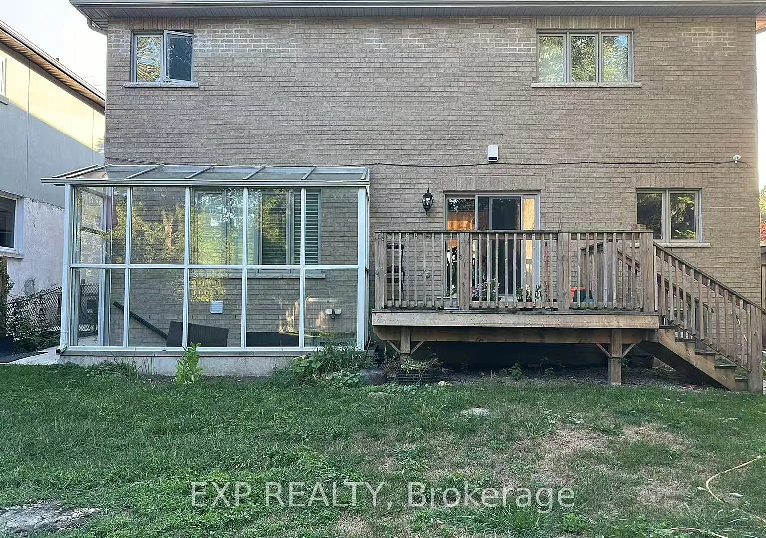 3 bed, $2,500 — Photo 2