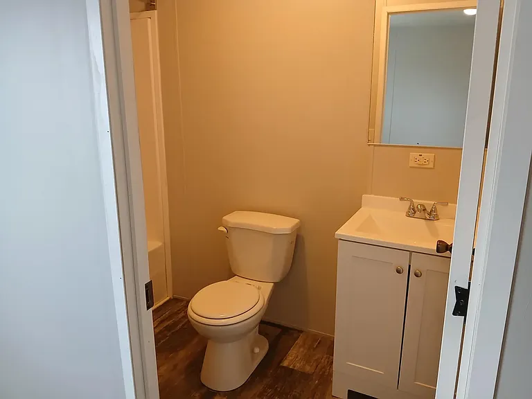 48 Oak St — Photo 11