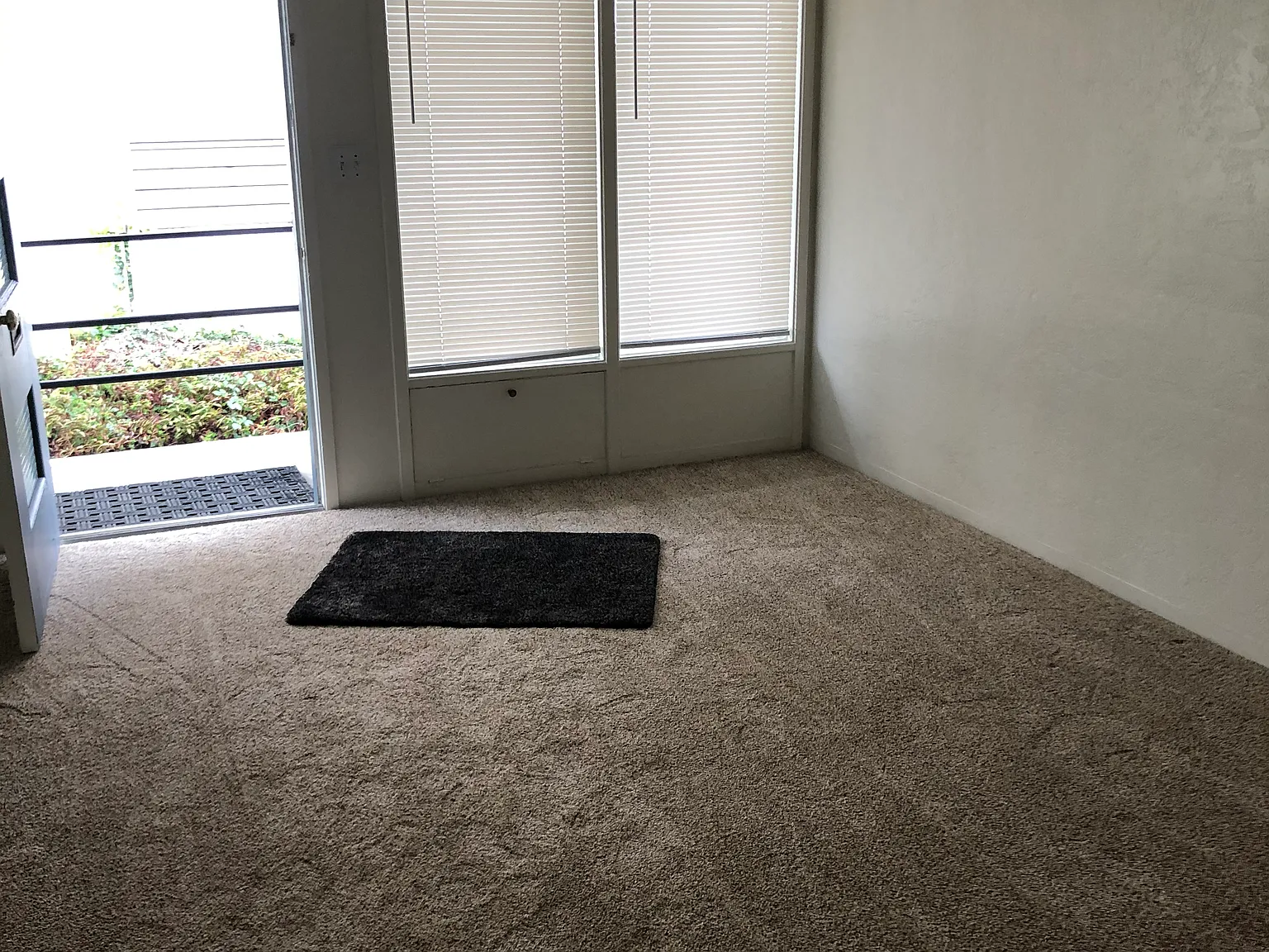 1 bed, $850 — Photo 4