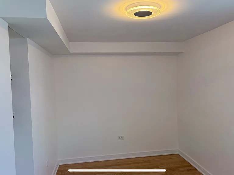 1628 W Cermak Rd #PENTHOUSE — Photo 9