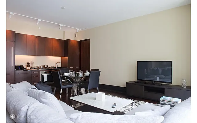 Rented by Douglas Elliman | media 4