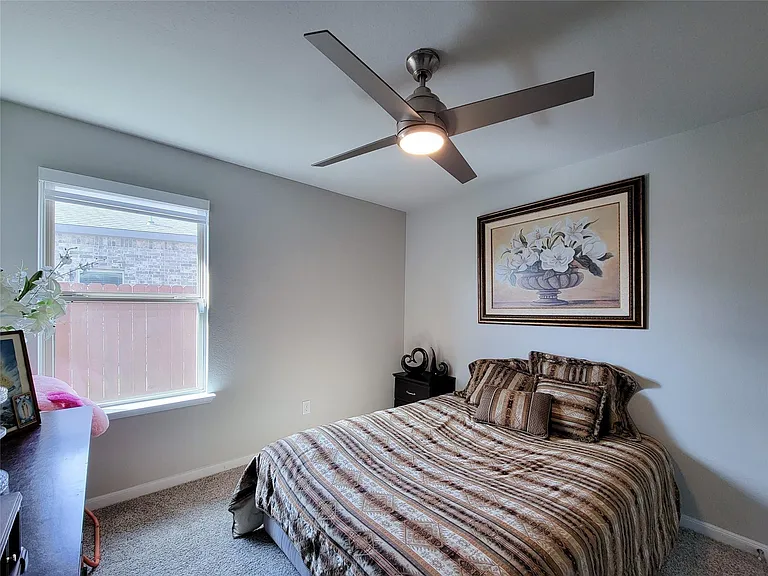 610 Autumn Flats Way — Photo 18