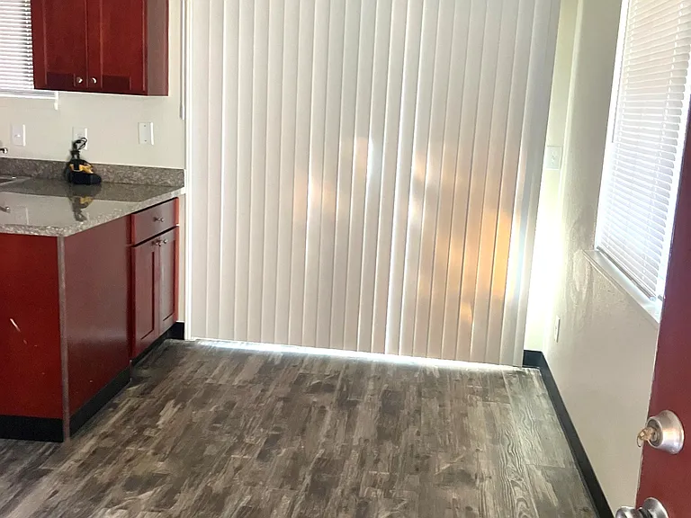 7792 SE Otty St #7792 — Photo 10