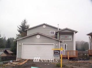 6 76th LOT 11, Everett, WA 98203