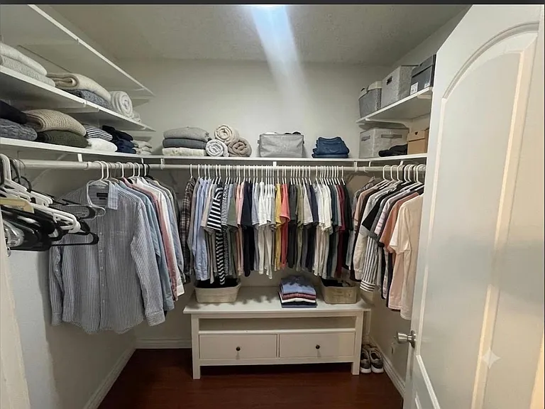 581 Oak Way — Photo 10