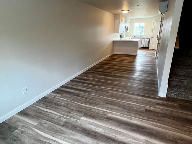 9218 Conroy Pl NW — Photo 5