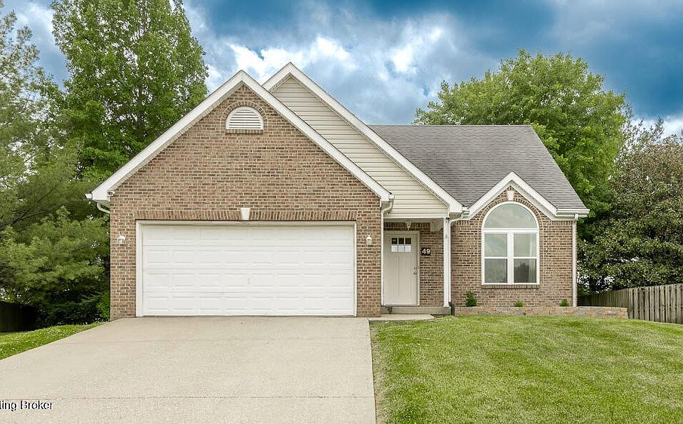 1st image of 49 N Country Dr
