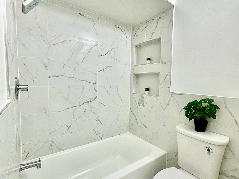 88 South St #1 — Photo 24
