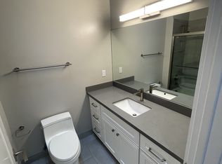 1135 4th St, San Rafael, CA 94901