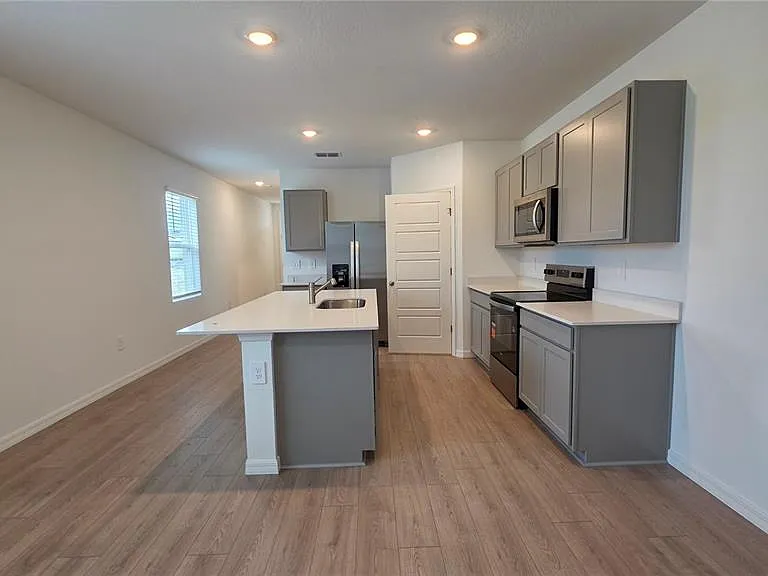 4075 Limeklin Falls Loop — Photo 15