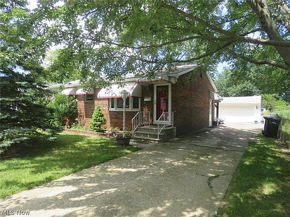 5th image of 960 Wilder Ave