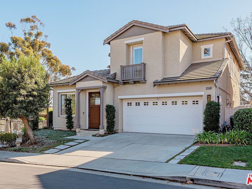1st image of 2398 Monte Verde Dr