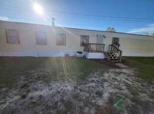 11 Daisy Ln, Dothan, AL 36301