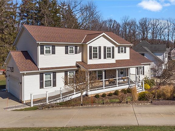 2nd image of 36505 Carriage Ln